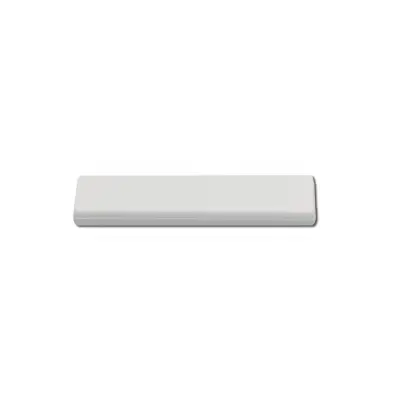DTB-LT5512-main-v2