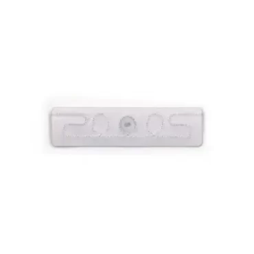 DTB-LT5815-main-v2