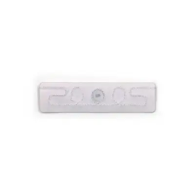DTB-LT5815-main-v2