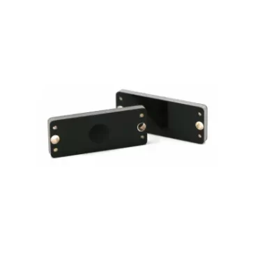 DTB-PCB2510UA-main-v2