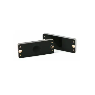 DTB-PCB2510UA-main-v2