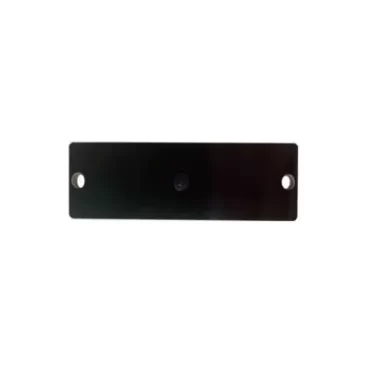 DTB-PCB6020UA-main-v2