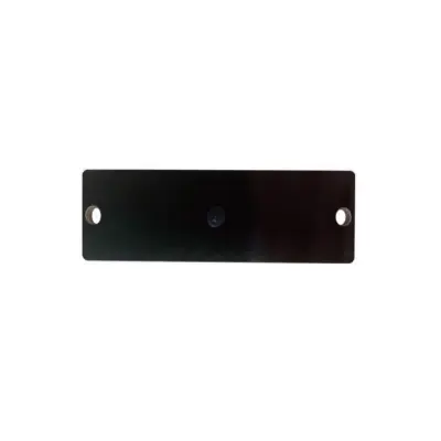 DTB-PCB6020UA-main-v2