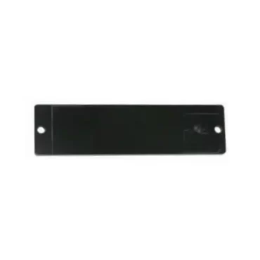 DTB-PCB9525UA-main-v2