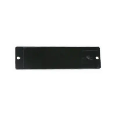 DTB-PCB9525UA-main-v2