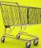 How HF RFID Technology Boost Efficiency in Retail Environments?