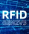 Detailed explanation of the latest version of the RAINRFID protocol Gen2v3 in 2025