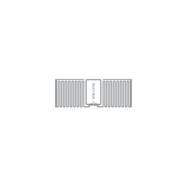 DTB-C27M-chip