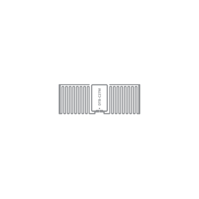 DTB-C27M-chip