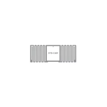 DTB-C40F-mian-v2