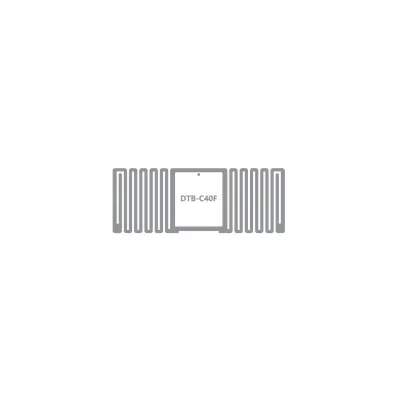 DTB-C40F-mian-v2