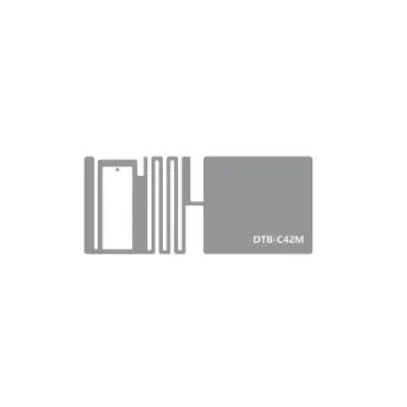 DTB-C42M-chip