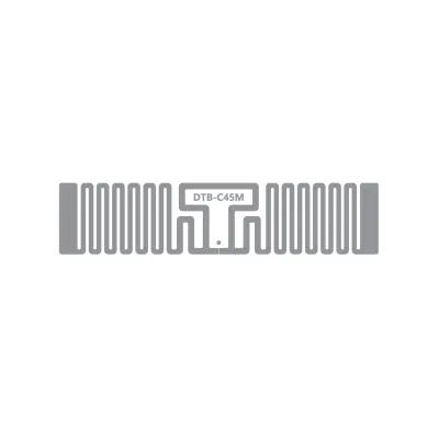 DTB-C45M-chip