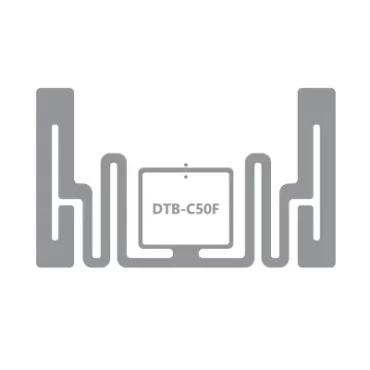 DTB-C50F-chip