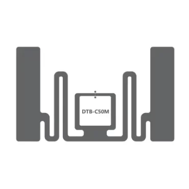DTB-C50M-chip