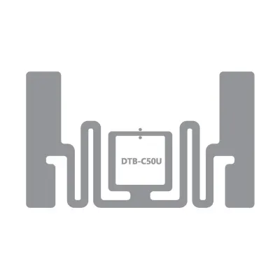 DTB-C50U-chip