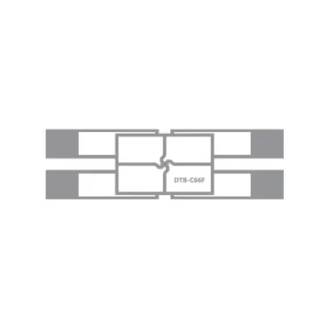 DTB-C66F-chip