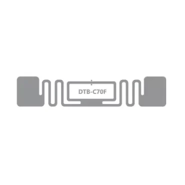 DTB-C70F-chip