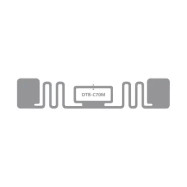 DTB-C70M-chip