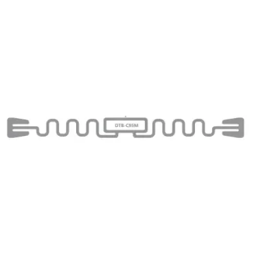 DTB-C95M-chip