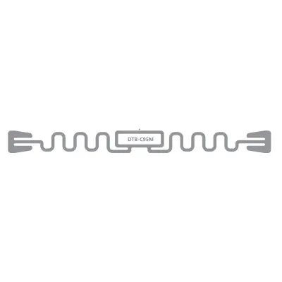 DTB-C95M-chip