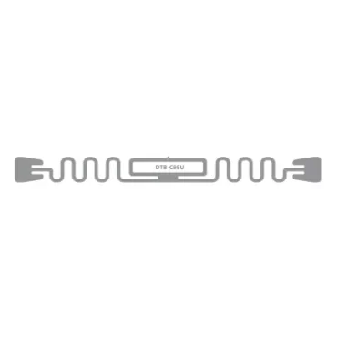 DTB-C95U-chip