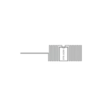 DTB-J42M-chip