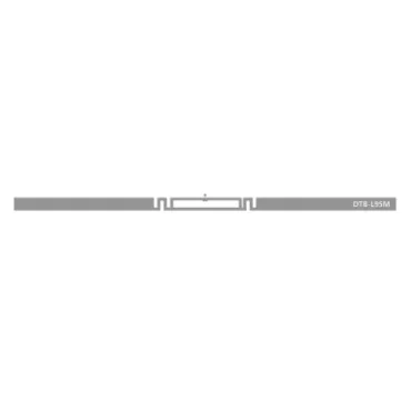 DTB-L95M-chip