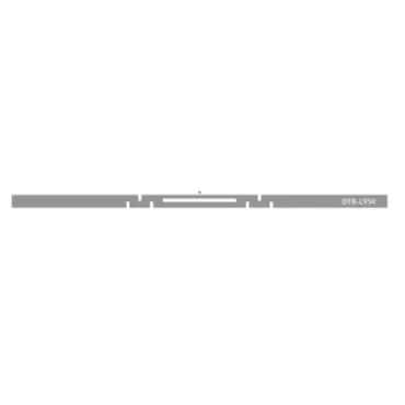 DTB-L95R-chip