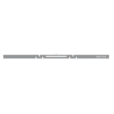 DTB-L95R-chip