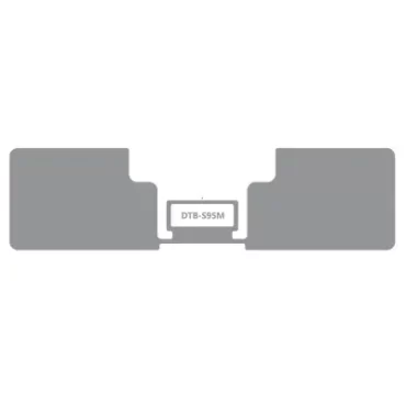 DTB-S95M-chip