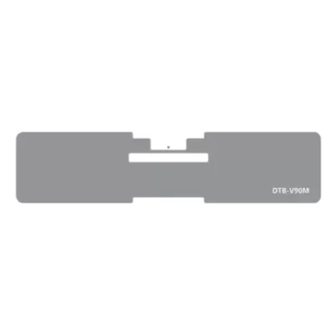 DTB-V90M-chip