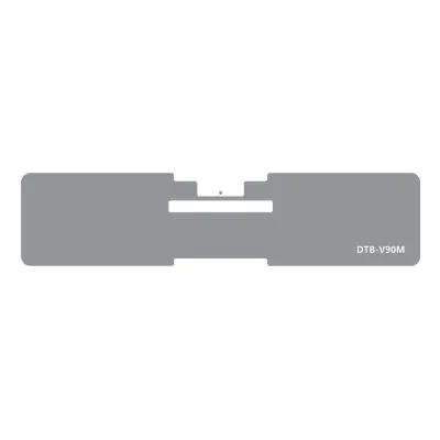 DTB-V90M-chip