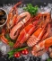 How RFID Plays a Role in Cold Chain Supply