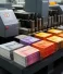 RFID-Based Book Management for Publishers