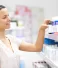 Using RFID to Optimize the Flow of Pharmaceuticals and Medical Consumables