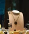 Comprehensive RFID Management Solution for Jewelry Stores