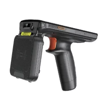 DTB-H20U Lite-main