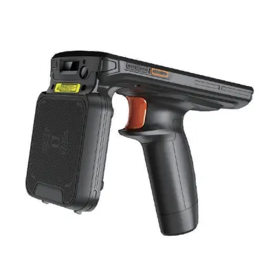 DTB-H20U Lite-main