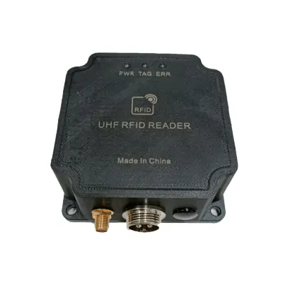 DTB-UR01D-main
