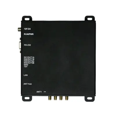 DTB-UR04B-main