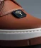 How RFID Impacts the Footwear Economy