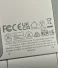 The Advantages of RFID in Product Recalls