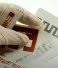A Mind‑Boggling Surge in RFID Tag Chip Shipments