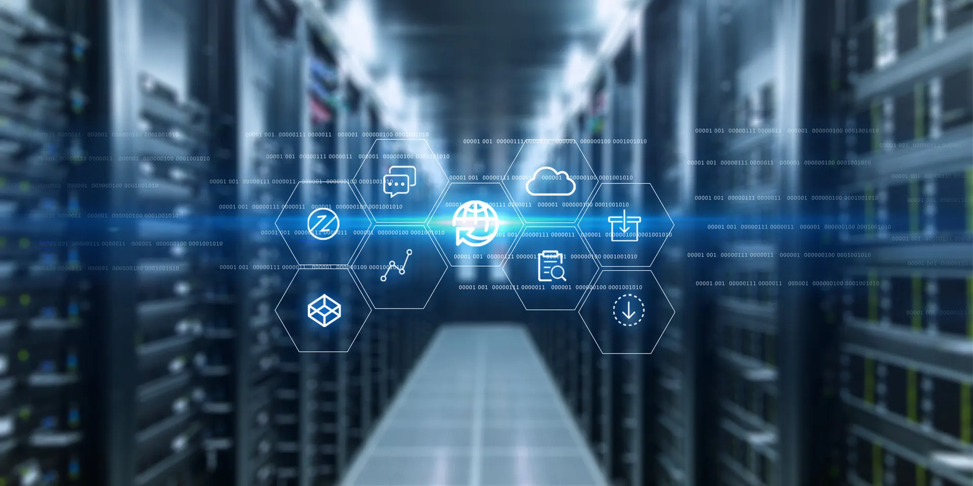 Asset Management-banner