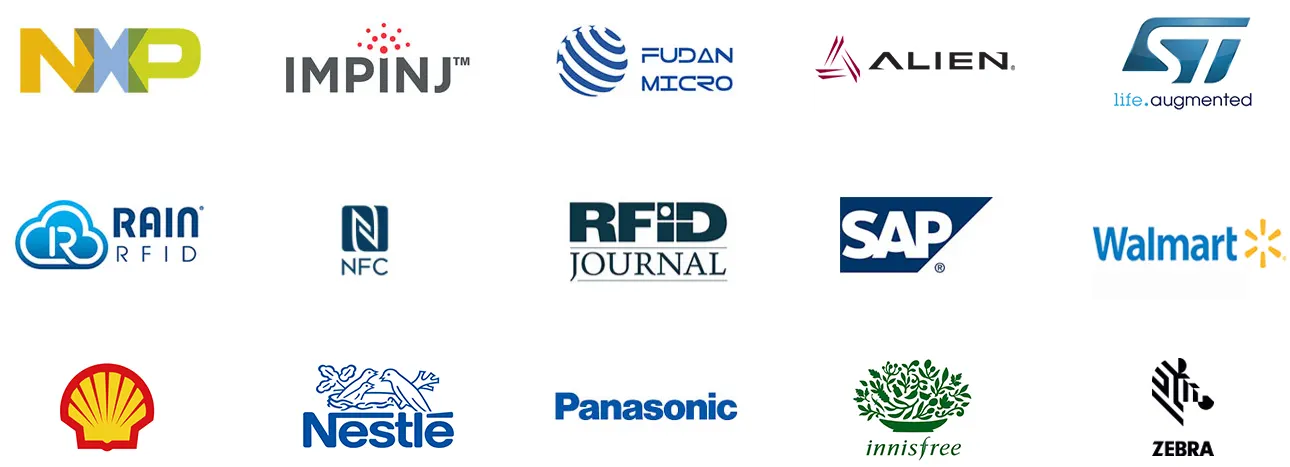 Our Partners-v2