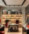 How Smart Tags Transform Apparel, Accessories, Cosmetics, and Beverages