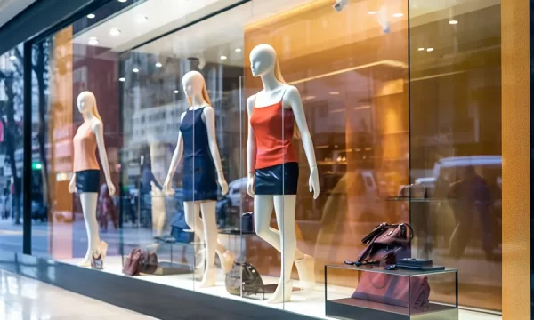 RFID Tagging at Every Product Stage-featrued