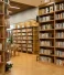 RFID Simplifies Book Management in Primary and Secondary Schools