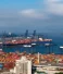 How DTBRFID Helps CIMC Redefine Asset Tracking with RFID